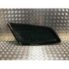 Custode arriere gauche CITROEN C5 2 BREAK d’occasion