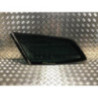 Custode arriere gauche CITROEN C5 2 BREAK d’occasion