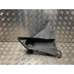 Baie de pare brise BMW SERIE 5 F07 GRAN TURISMO PHASE 1 d’occasion