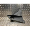 Baie de pare brise BMW SERIE 5 F07 GRAN TURISMO PHASE 1 d’occasion