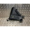 Baie de pare brise BMW SERIE 5 F07 GRAN TURISMO PHASE 1 d’occasion