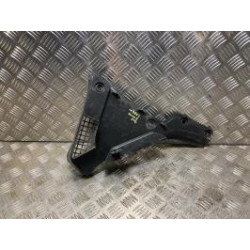 Baie de pare brise BMW SERIE 5 F07 GRAN TURISMO PHASE 1 d’occasion