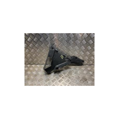 Baie de pare brise BMW SERIE 5 F07 GRAN TURISMO PHASE 1 d’occasion