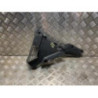 Baie de pare brise BMW SERIE 5 F07 GRAN TURISMO PHASE 1 d’occasion
