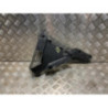 Baie de pare brise BMW SERIE 5 F07 GRAN TURISMO PHASE 1 d’occasion