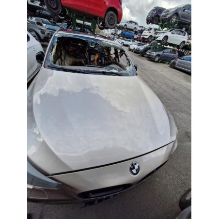 Baie de pare brise BMW SERIE 5 F07 GRAN TURISMO PHASE 1 d’occasion