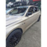 Baie de pare brise BMW SERIE 5 F07 GRAN TURISMO PHASE 1 d’occasion