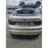 Baie de pare brise BMW SERIE 5 F07 GRAN TURISMO PHASE 1 d’occasion