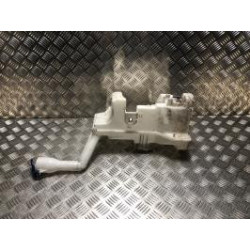Vase de lave glace CITROEN C5 2 BREAK d’occasion