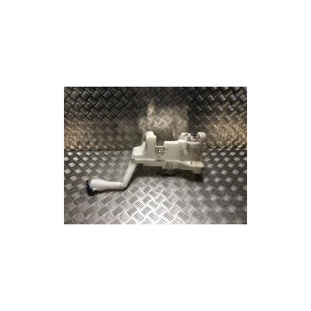 Vase de lave glace CITROEN C5 2 BREAK d’occasion