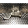 Vase de lave glace CITROEN C5 2 BREAK d’occasion
