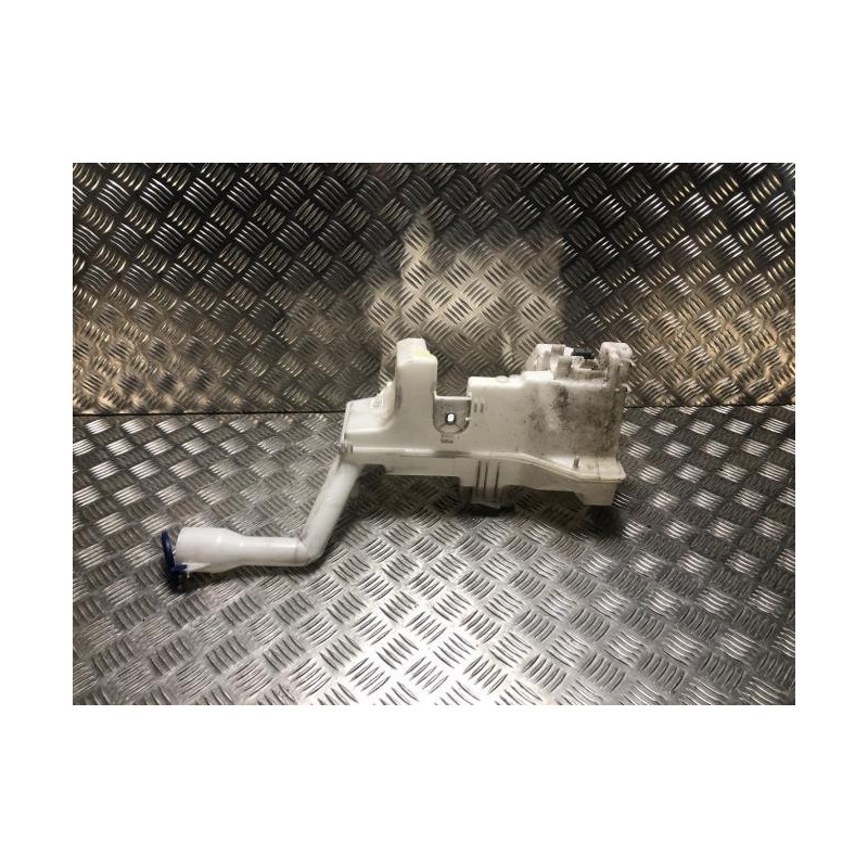 Vase de lave glace CITROEN C5 2 BREAK d’occasion