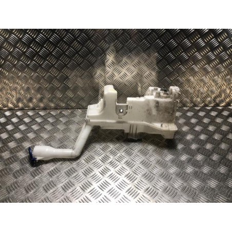 Vase de lave glace CITROEN C5 2 BREAK d’occasion