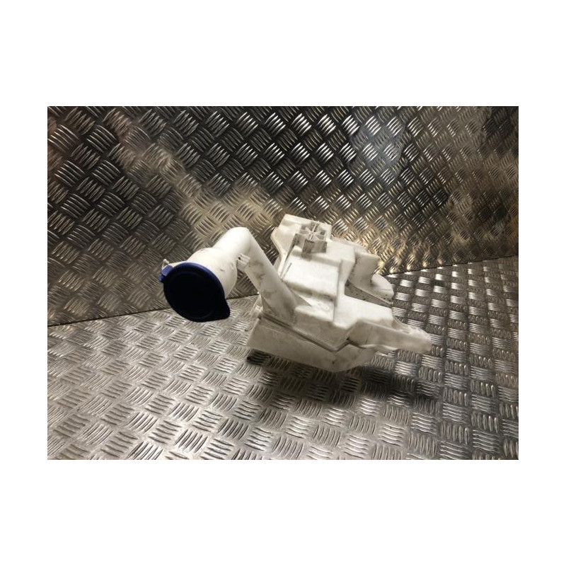 Vase de lave glace CITROEN C5 2 BREAK d’occasion
