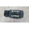 Commande autoradio RENAULT CLIO 4 PHASE 1 d’occasion