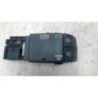 Commande autoradio RENAULT CLIO 4 PHASE 1 d’occasion