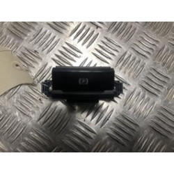 Poignee electrique frein a main CITROEN C4 PICASSO 2 PHASE 2 d’occasion