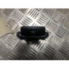 Poignee electrique frein a main CITROEN C4 PICASSO 2 PHASE 2 d’occasion