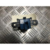Poignee electrique frein a main CITROEN C4 PICASSO 2 PHASE 2 d’occasion