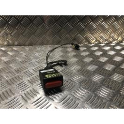 Attache ceinture arriere droit CITROEN C4 PICASSO 2 PHASE 2 d’occasion