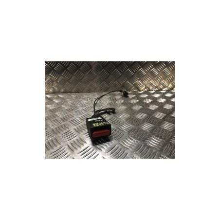 Attache ceinture arriere droit CITROEN C4 PICASSO 2 PHASE 2 d’occasion
