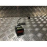 Attache ceinture arriere droit CITROEN C4 PICASSO 2 PHASE 2 d’occasion