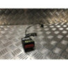 Attache ceinture arriere droit CITROEN C4 PICASSO 2 PHASE 2 d’occasion
