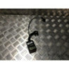 Attache ceinture arriere droit CITROEN C4 PICASSO 2 PHASE 2 d’occasion
