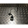 Attache ceinture arriere centrale CITROEN C4 PICASSO 2 PHASE 2 d’occasion