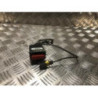 Attache ceinture arriere centrale CITROEN C4 PICASSO 2 PHASE 2 d’occasion
