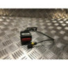 Attache ceinture arriere centrale CITROEN C4 PICASSO 2 PHASE 2 d’occasion
