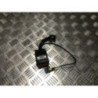 Attache ceinture arriere centrale CITROEN C4 PICASSO 2 PHASE 2 d’occasion