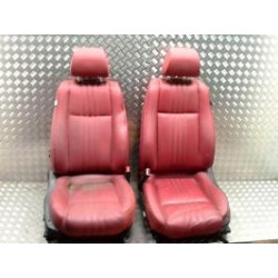 Interieur complet ALFA ROMEO 159 d’occasion
