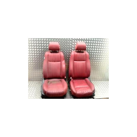 Interieur complet ALFA ROMEO 159 d’occasion