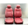 Interieur complet ALFA ROMEO 159 d’occasion