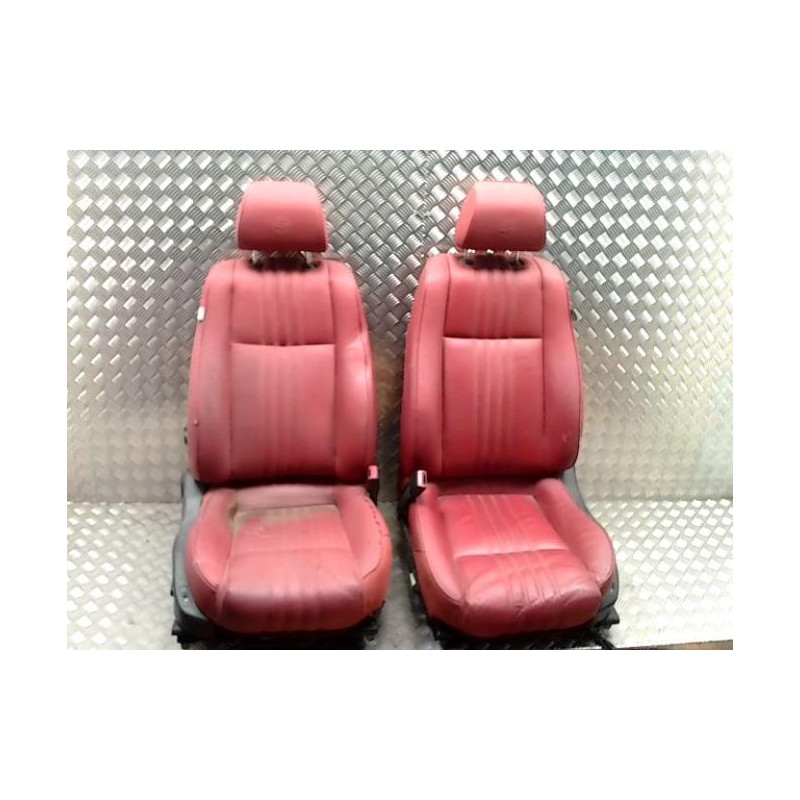 Interieur complet ALFA ROMEO 159 d’occasion