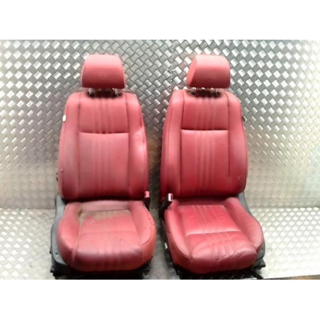Interieur complet ALFA ROMEO 159 d’occasion