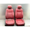 Interieur complet ALFA ROMEO 159 d’occasion