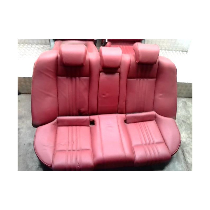 Interieur complet ALFA ROMEO 159 d’occasion