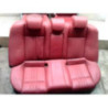 Interieur complet ALFA ROMEO 159 d’occasion
