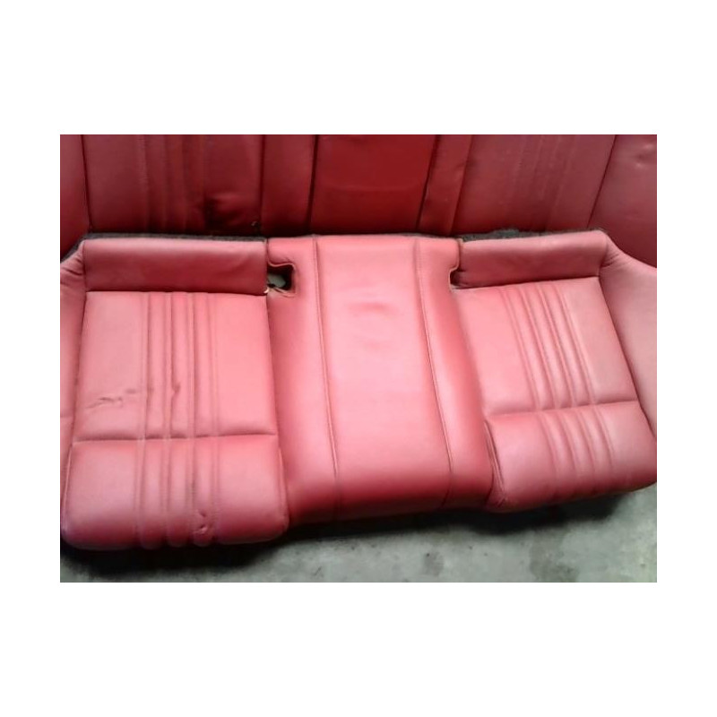 Interieur complet ALFA ROMEO 159 d’occasion