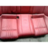 Interieur complet ALFA ROMEO 159 d’occasion