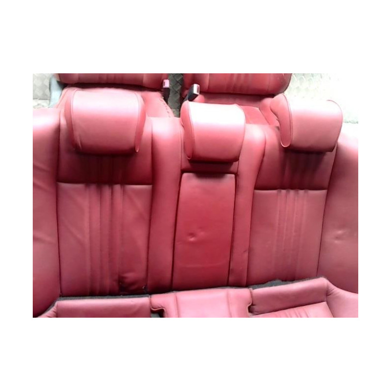 Interieur complet ALFA ROMEO 159 d’occasion