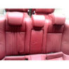 Interieur complet ALFA ROMEO 159 d’occasion