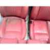 Interieur complet ALFA ROMEO 159 d’occasion