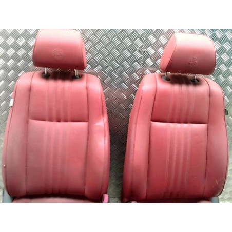 Interieur complet ALFA ROMEO 159 d’occasion