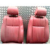 Interieur complet ALFA ROMEO 159 d’occasion