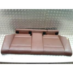 Banquette arriere BMW SERIE 1 E81 d’occasion