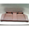 Banquette arriere BMW SERIE 1 E81 d’occasion