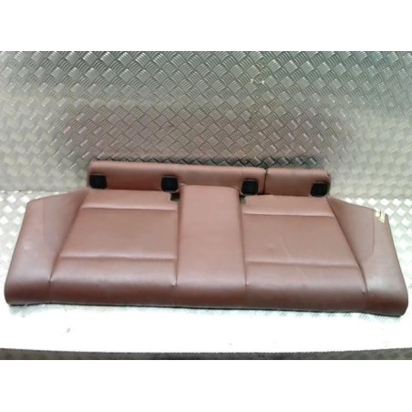 Banquette arriere BMW SERIE 1 E81 d’occasion